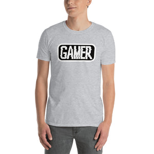 GAMER