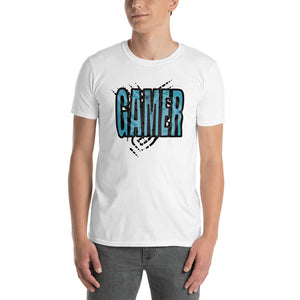 GAMER